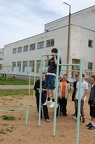 DSC 0406