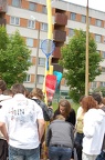 DSC 0420