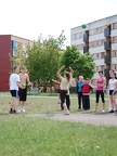DSC 0519