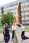 DSC 0526