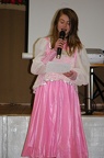 DSC 0153