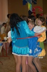 DSC 0166