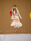 DSC 0192