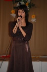 DSC 0022