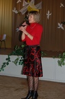 DSC 0107