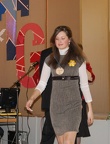 DSC 0236
