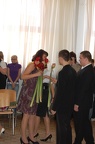 DSC 0267