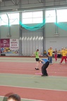 DSC 0094