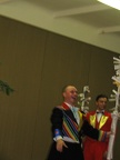 IMG 0288