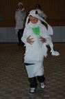 DSC 0094 1
