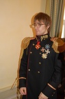 DSC 0227 0