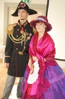 DSC 0265 0
