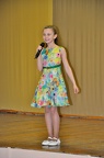 DSC 0053 281262x190029