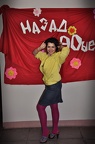 DSC 0498
