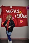 DSC 0503