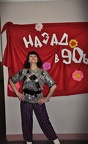 DSC 0504