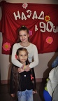 DSC 0561