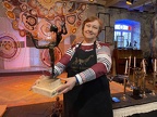 12/16 Külastus Tauno Kangro graniiditöökotta