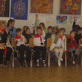 IMG 7853