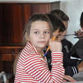 picture 2812229