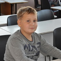 picture 283929