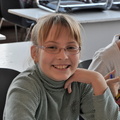 picture 285129