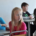 picture 287929