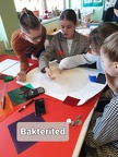 1 päev duel (1)