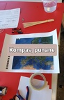 1 päev duel (2)