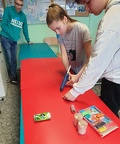 2 päev (4)
