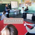 Rakett69 TPK (3)