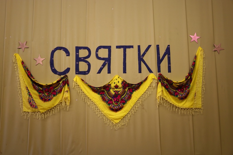 TPK0780