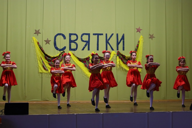 TPK0787