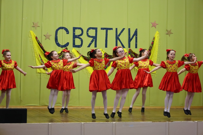 TPK0788