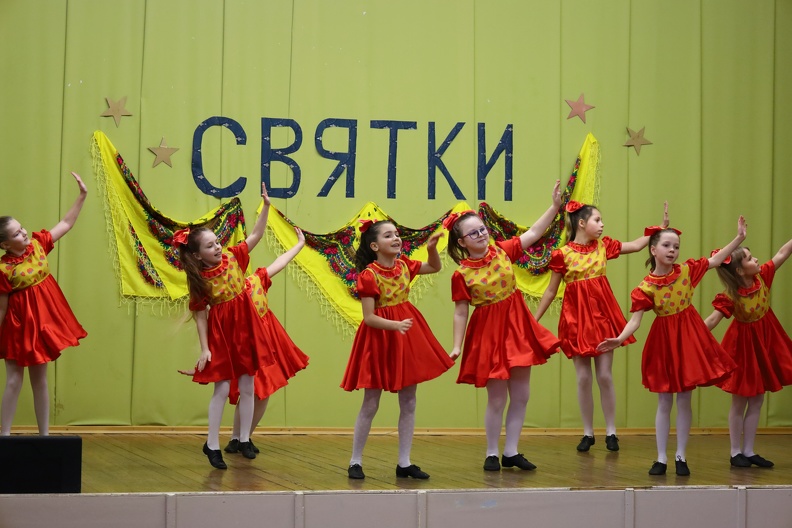 TPK0789