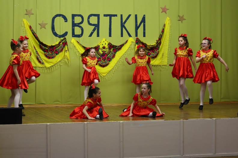 TPK0791