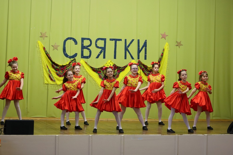 TPK0790