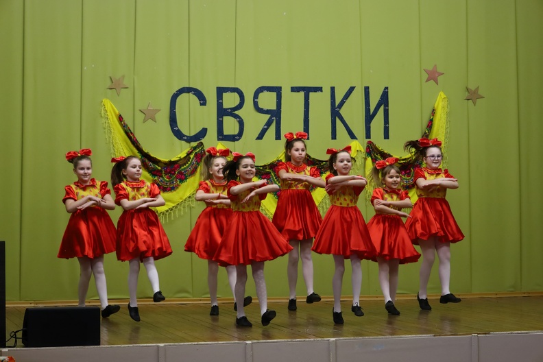 TPK0793