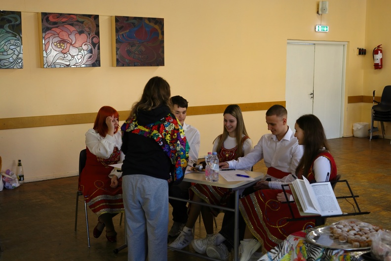 TPK0794