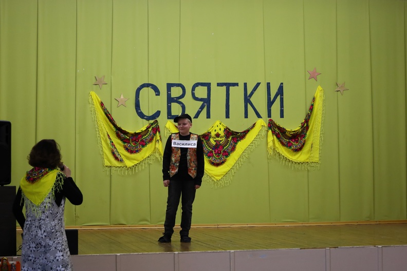 TPK0810