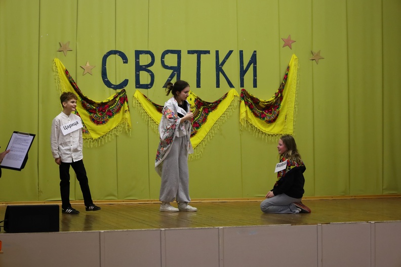 TPK0817
