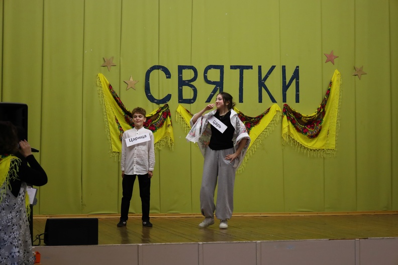 TPK0816