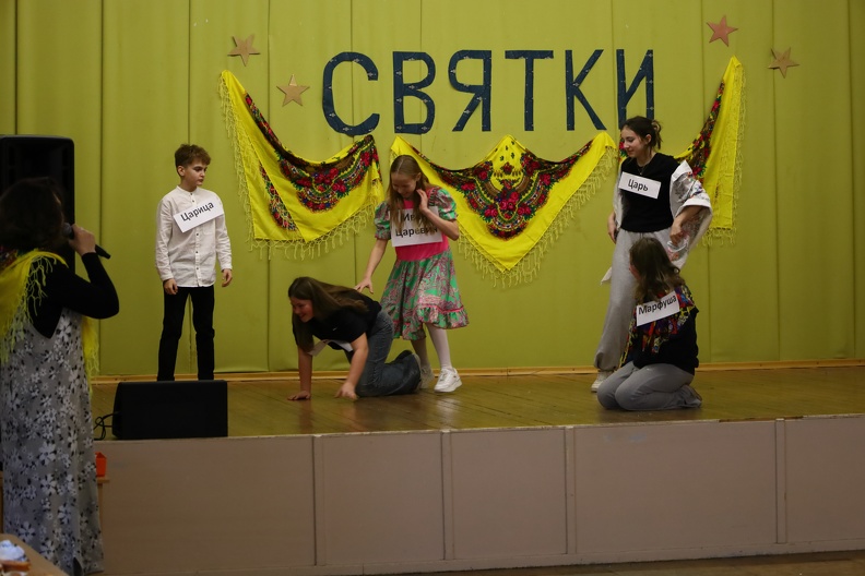 TPK0818