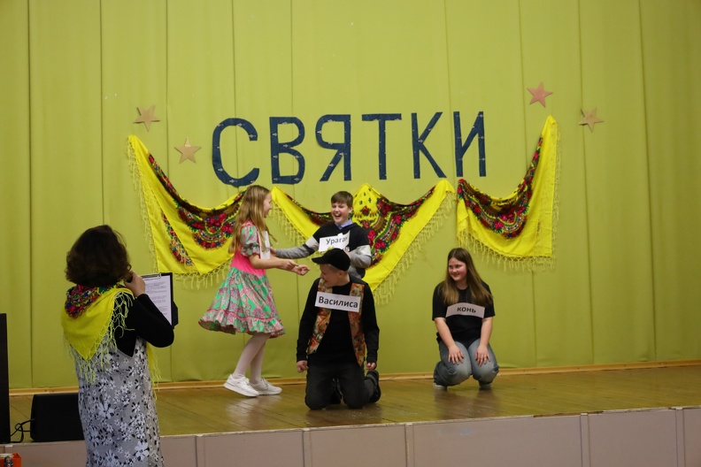 TPK0819