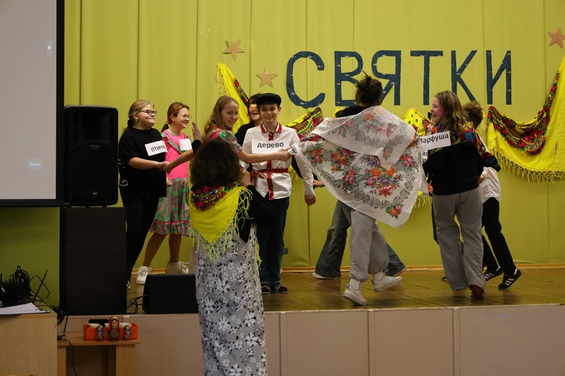 TPK0821