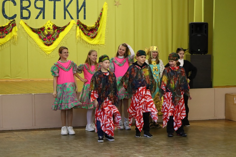 TPK0840