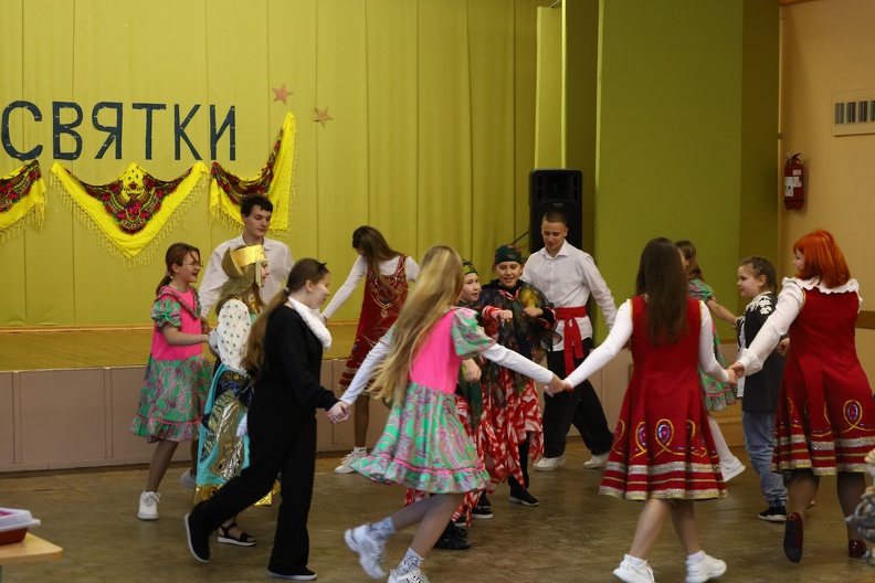 TPK0843