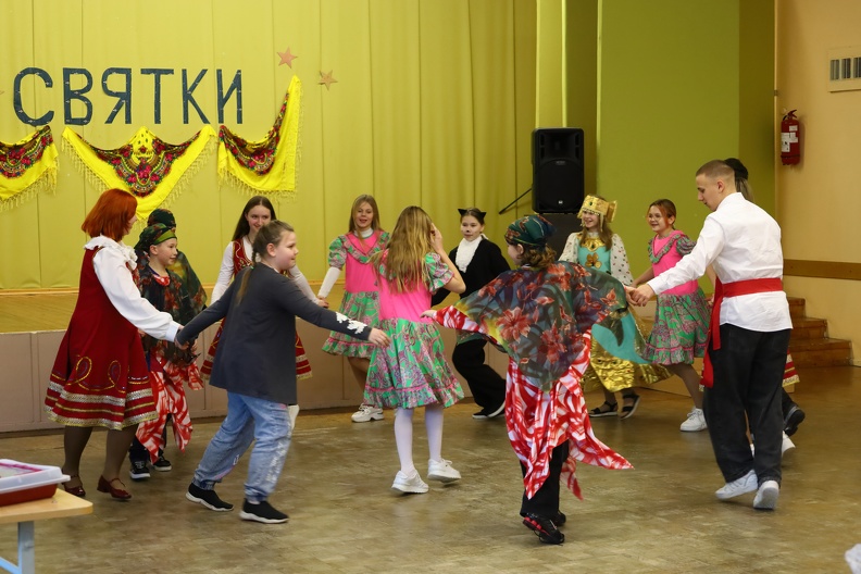 TPK0842