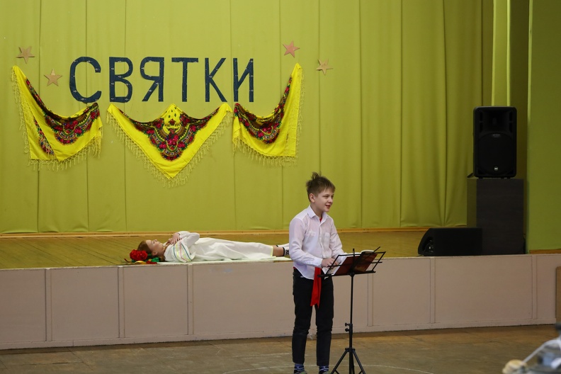 TPK0844