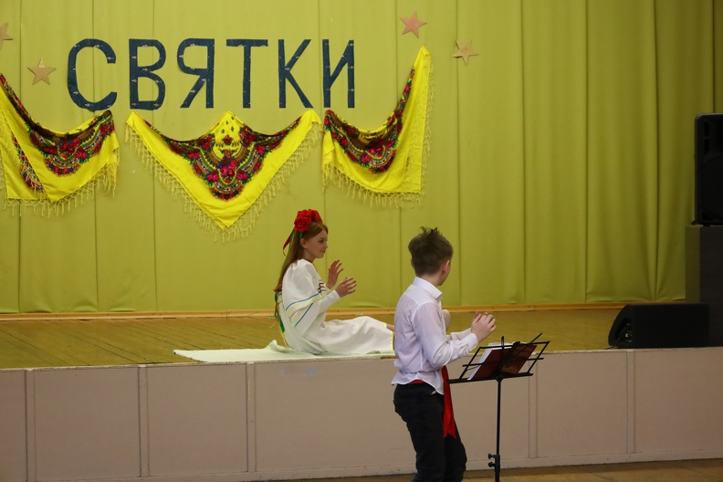 TPK0845